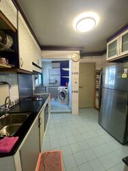Blk 467 Admiralty Drive (Sembawang), HDB Executive #425924701